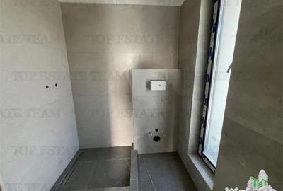 Casă cu 4 camere cu Teren 400 Mp în Corbeanca - 8