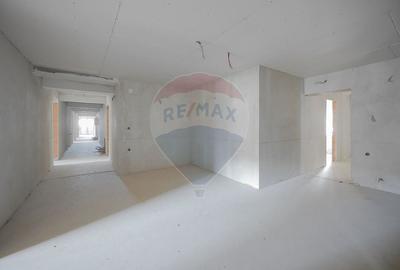 Hotel/Pensiune, de 2,030 mp, în Budureasa - 29