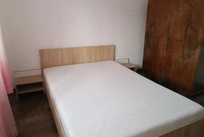Apartament doua camere, zona Nord - 2
