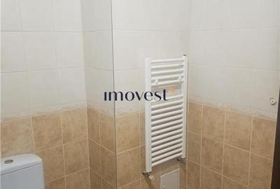Apartament 3 Camere Central - 13