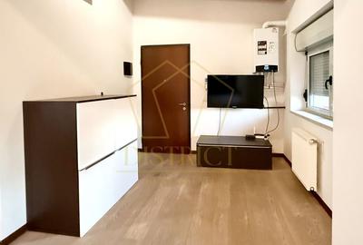 Apartament spatios cu 3 camere si terasa | Complex Ring | Aradului - 3