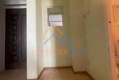 Garsoniera de vanzare zona Mihai Bravu - Metrou Dristor - 6