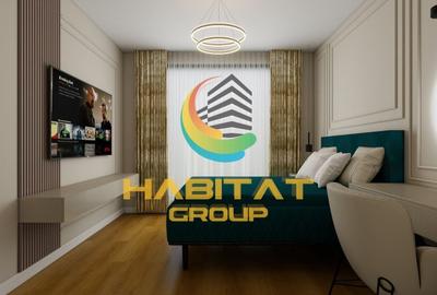 Casa parter 3 camere- Vidra- 2 min STV - 12