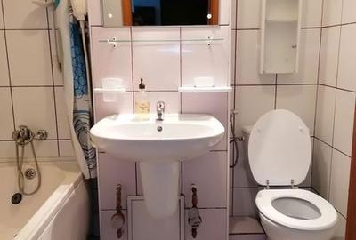 Apartament cu 2 camere în Central - 6