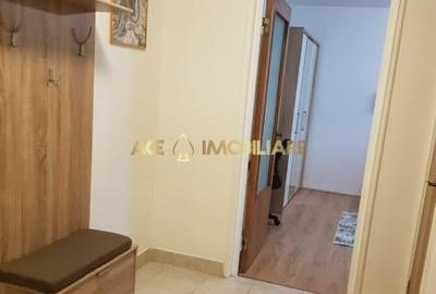 Garsonieră, mobilată în Politehnica - 8