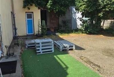 Spatiu comercial versatil intr - un imobil modern, Brasov Spatiu comercial versatil intr - un imobil modern, Brasov - 20