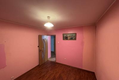 Apartament 3 camere Fizicienilor | Etaj 1/8 | Bloc reabilitat - 3