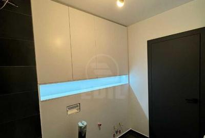 SUPER OFERTA! Apartament de 72 mp cu 3 camere zona centrala Floresti. - 5