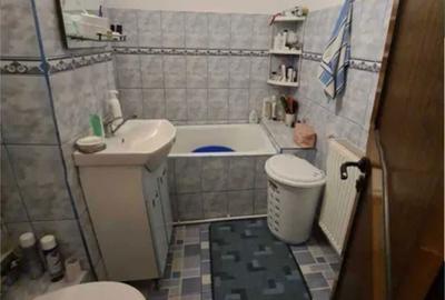 Apartament cu 3 camere decomandat în Exterior Vest - 2