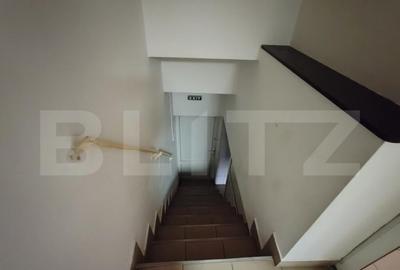 Spatiu Comercial de vanzare - 5