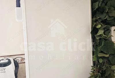 Comision 0% Apartament 2 camere decomandat, Est, et. 3 Micro 14 Comision 0% Apartament 2 camere decomandat, Est, et. 3 Micro 14 - 34