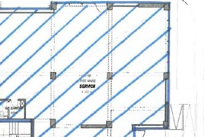 Spatiu comercial Premium cu deschidere la Bd. Pipera - 5