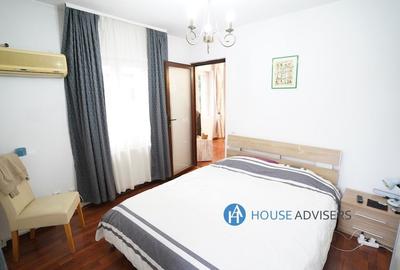 Apartament cu 2 camere în Universitate - 8