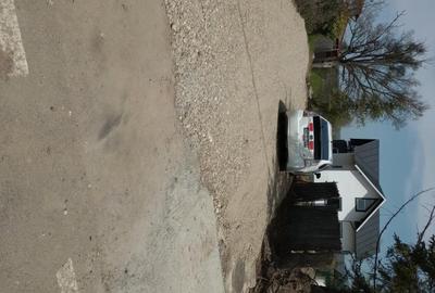 Casă cu 4 camere în Central - 10