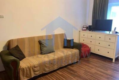 Apartament 1 camera, Manastur - 3