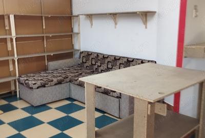 Spatiu de inchiriat - 1