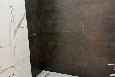 Apartament cu 3 camere semidecomandat în Exterior Est - 6