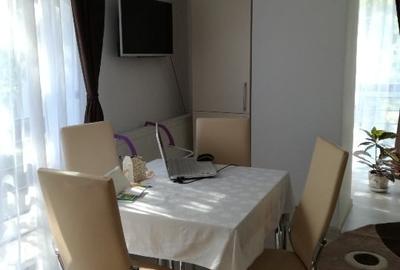 Apartament 2 camere, Nicolina 1, bloc 2014, 115.000 eur Apartament 2 camere, Nicolina 1, bloc 2014, 115.000 eur - 4
