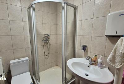 Casă cu Canalizare în Dorobanți - 18