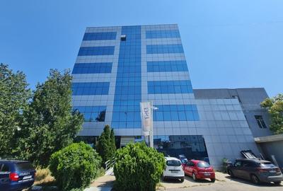 SPLAIUL UNIRII 313 - comision 0%, reprezentam proprietarul! - 2
