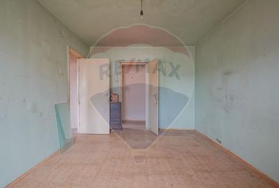Comision 0% | Apartament 2 camere, etaj intermediar, cartier Astra - 8