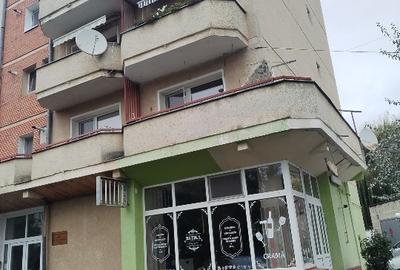 Apartament cu 2 camere in centrul orasului - 9