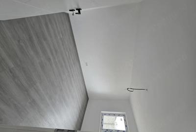 Casă cu Teren 360 Mp în Nojorid - 5