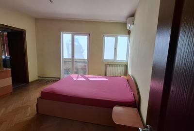 Apartament 3 camere Piata Dorobanti stradal - 2