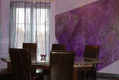 REV0002800 Vila de vanzare cu vedere la lac Laguna Albastra Corbeanca - 10