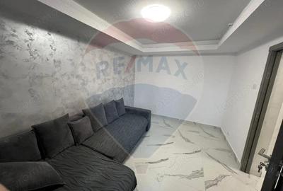 Apartament cu 2 camere decomandat, mobilat în Ultracentral - 11