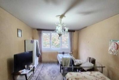 Apartament 2 camere 1 Decembrie 1918 - 2