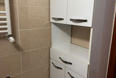 Apartament cu 2 camere decomandat, mobilat în Colentina - 10