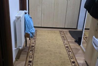 Apartament 1 camera Junior Residence - 5