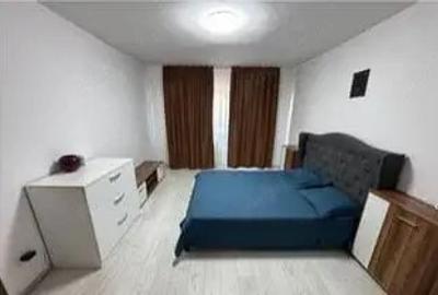 Direct Propietar Inchiriez in Regim Hotelier Non Stop - 1