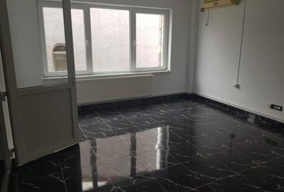 SPATIU DE BIROURI |  ULTRACENTRAL  |  CONSTANTA - 2