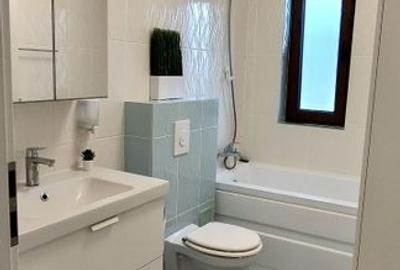 Apartament spațios cu 3 camere | Curte | Braytim Apartament spațios cu 3 camere | Curte | Braytim - 5