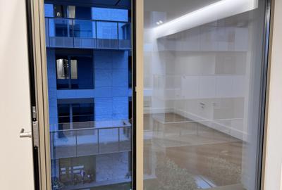 Apartament cu 3 camere decomandat în Vest - 8