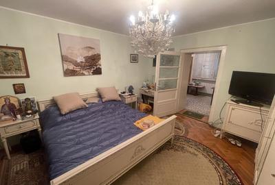 Casa | 9 camere | Garaj | Piscina | Teren 3.000 mp | Comision 0% - 28