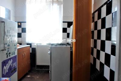 Inchiriere garsoniera in Ploiesti, ultracentral - 4