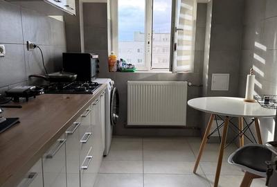 Campia Libertatii intersectie Gheorghe Petrascu, 10 minute metrou Muncii - 11