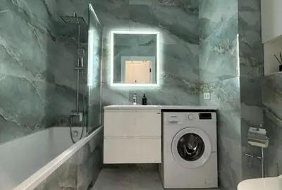 Inchiriez apartament de 2 camere in zona Victoriei - 1