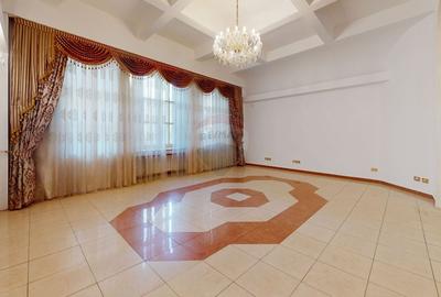 Spatiu deosebit | Destinatie mixta | Locuri parcare | 13 Septembrie - 3