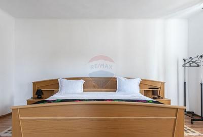 Casa / Vila cu 7 camere de vanzare - 13