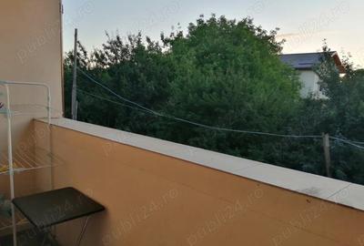 Dimitrie leonida vila etaj 2 - 3