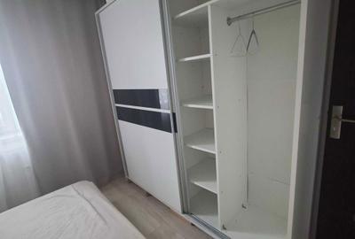 Apartament cu 2 camere semidecomandat în Milcov - 2