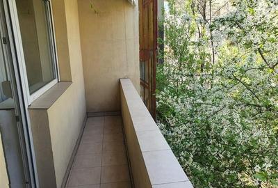 Apartament cu 3 camere semidecomandat în Eminescu - 7