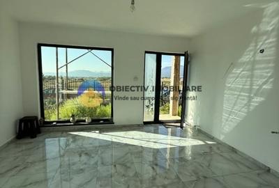 Casa de vanzare Piatra Neamt - cu view spre munte - 7