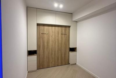 Apartament cu 2 camere nedecomandat în Central - 8