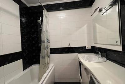 Apartament cu 2 camere de inchiriat in zona Sopor - 3