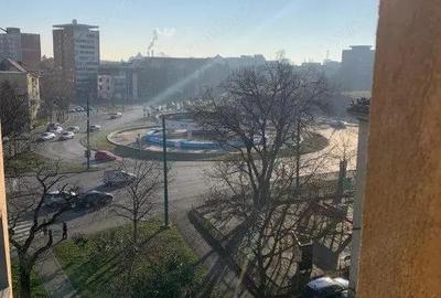 Apartament cu 4 camere de 92mp - zona Ultracentral - 4